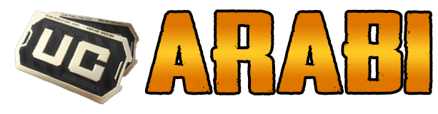 كيفية شحن شدات ببجي مجانا بخطوات بسيطة وآمنة 2025